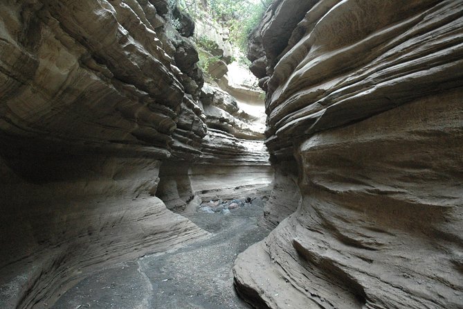 1 Day trip to Hells Gate and Lake Naivasha From Nairobi - Who will enjoy this day most?
