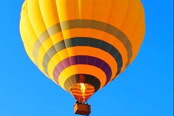 2-Day Private Tour, Petra, Wadi Rum & Dead Sea from Amman or QAIA - Bags, pickup, and timing details
