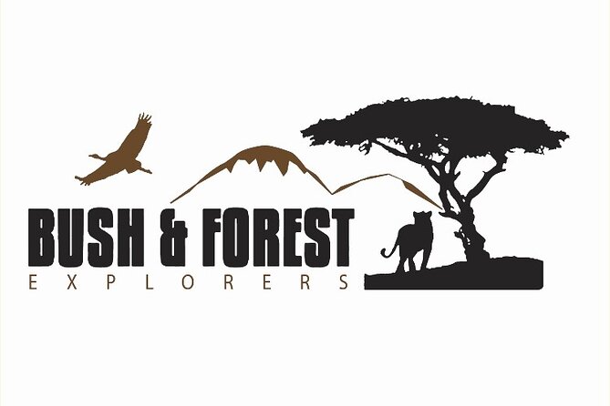 3-Day Tarangire, Ngorongoro and Lake Manyara Camping Safari - Who should book this safari?