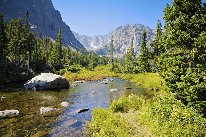 3-Day Tour: Zion, Bryce Canyon, Monument Valley and Grand Canyon - The food, sleeping arrangements, and real cost