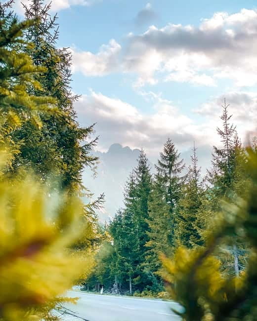 Albanian Alps: 3-Days Komani Lake, Valbona and Thethi Tour - Key points to know before booking