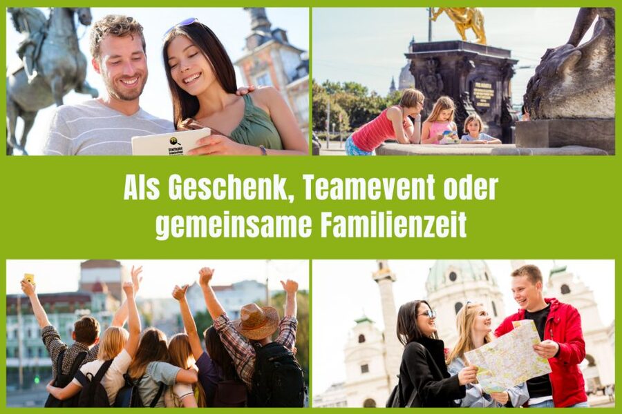 Bad Schandau: Scavenger Hunt through Saxon Switzerland - Riding the Kirnitzschtalbahn toward Lichtenhain Waterfall