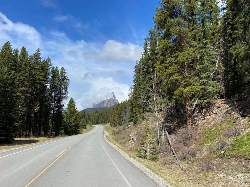 Banff: 4-Hour E-Bike and Walking Tour in Johnston Canyon - Why the Guides Make a Difference