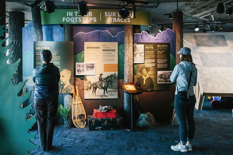 Banff: Banff Gondola Admission Ticket - Practical Details Before You Go