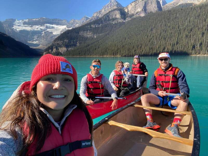 Banff/Canmore: Moraine Lake & Lake Louise Combo Tour - Why this two-lake plan works