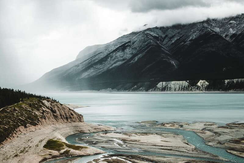 Banff/Jasper: Canadian Rockies Scenic Helicopter Tour - Should you book the Canadian Rockies helicopter tour?