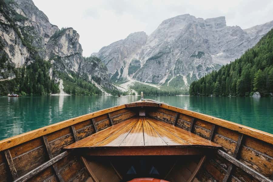 Banff: Moraine Lake, Lake Louise, Emerald Lake and Yoho Trip - Why this day trip works