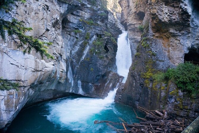 Banff National Park, Johnston Canyon Day Trip from Banff/Calgary - Should you book the Banff and Johnston Canyon day trip?