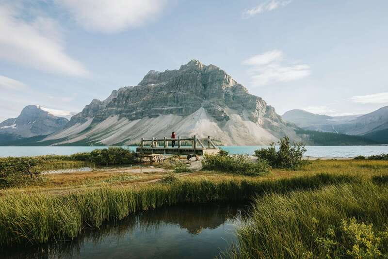 Banff: Sightseeing, Lake Minnewanka Cruise and Banff Gondola - Who will enjoy this tour most?