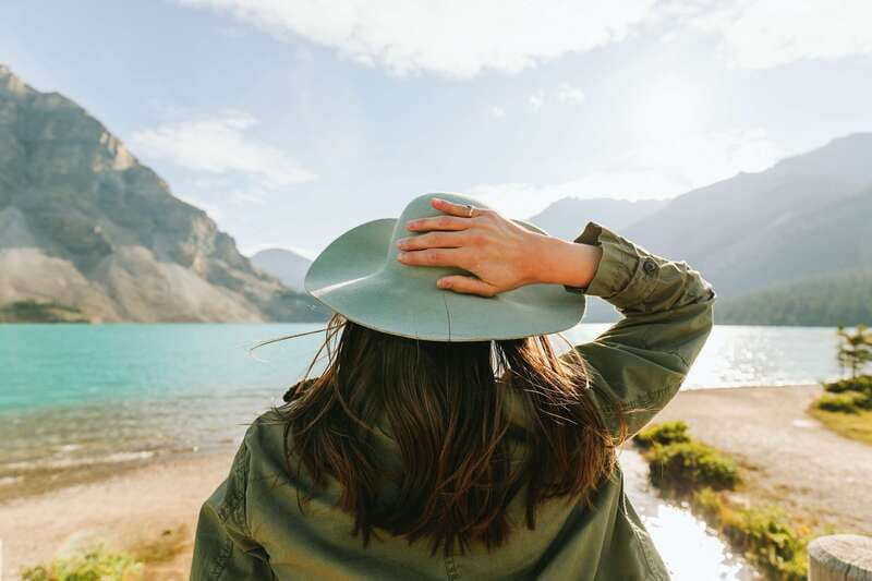 Banff: Sightseeing, Lake Minnewanka Cruise and Banff Gondola - Booking details worth noting