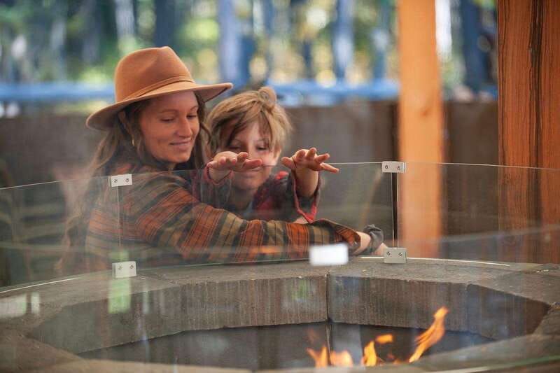Banff: Wagon Ride with Cowboy Cookout BBQ - Who Will Enjoy This Most