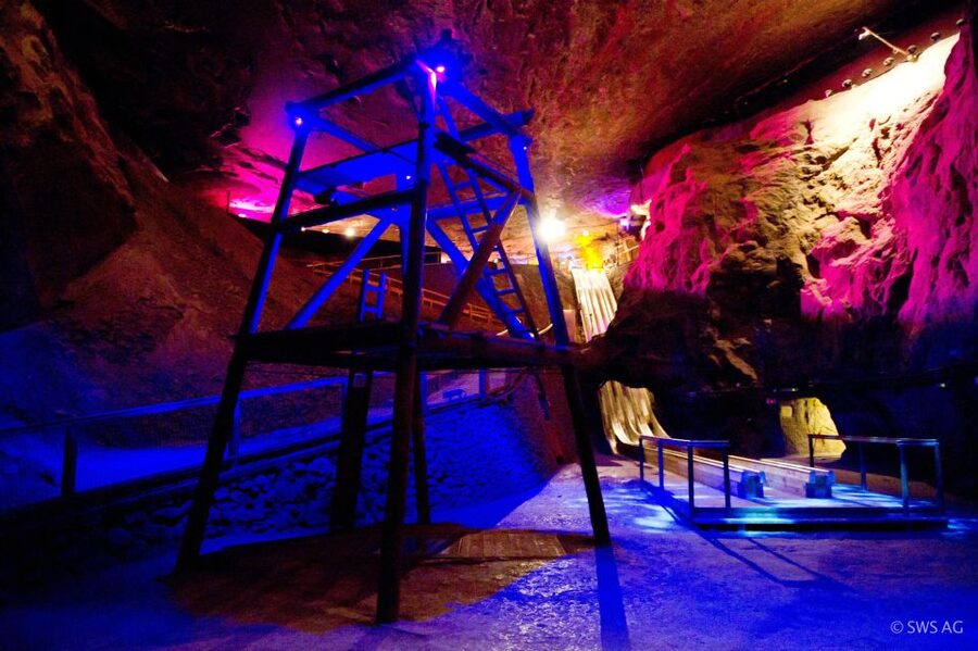 Bavarian Salt Mine Tour and Berchtesgaden - Why this Salzburg day trip works