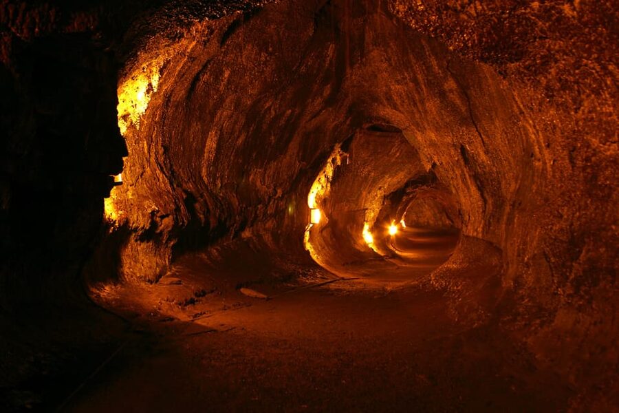 Big Island: Hawaii Volcanoes National Park and Hilo Tour - Why this Hilo volcano tour works well
