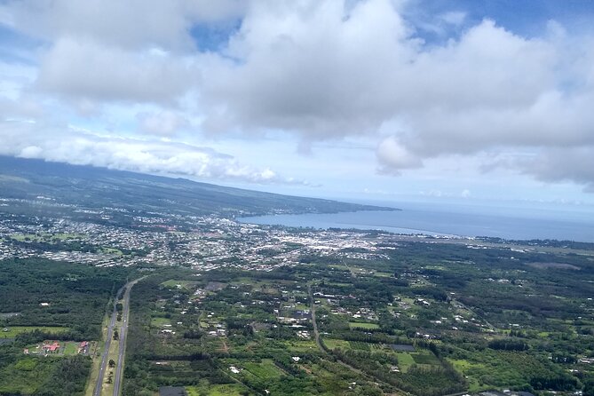 Big Island, Hawaii: Volcanoes National Park Safari - The volcanic heart of Hawaiʻi Volcanoes National Park