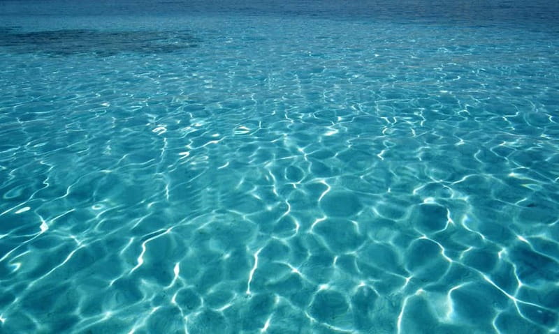 Boat Tour in La Maddalena National Park - What makes this boat day worthwhile