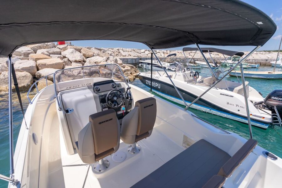 Brijuni Islands: Sunset & Dolphins private boat tour - Who will enjoy this Fažana boat ride?