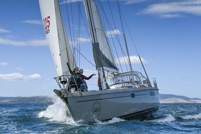 Bruny Island Wilderness Cruise from Adventure Bay, Bruny Island - Is the $129.10 price fair?