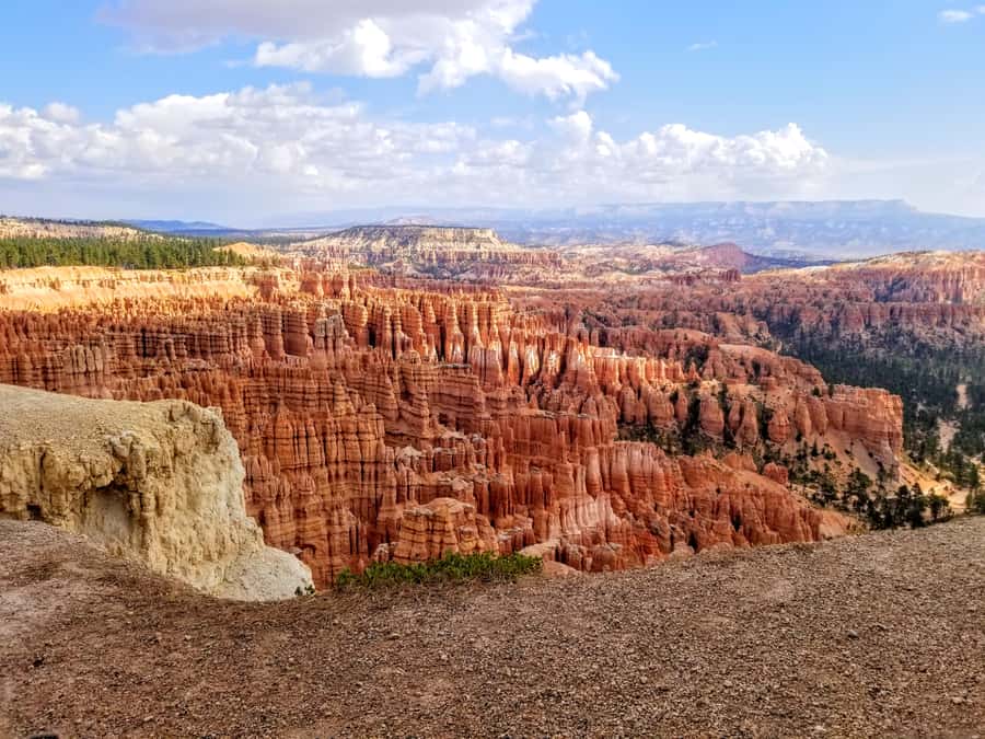 Bryce Canyon National Park Hiking Experience - Key points to know before booking