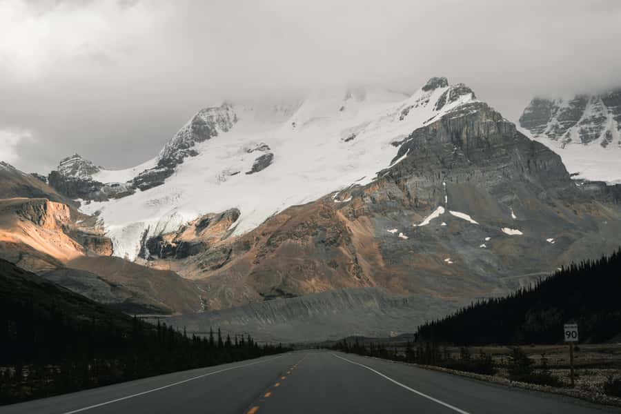 Calgary: Day Trip to Jasper with Lunch - Why this 14-hour Rockies trip works