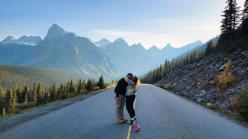 Calgary: Glaciers, Mountains, Lakes, Canmore and Banff Tour - What the $107 price really covers