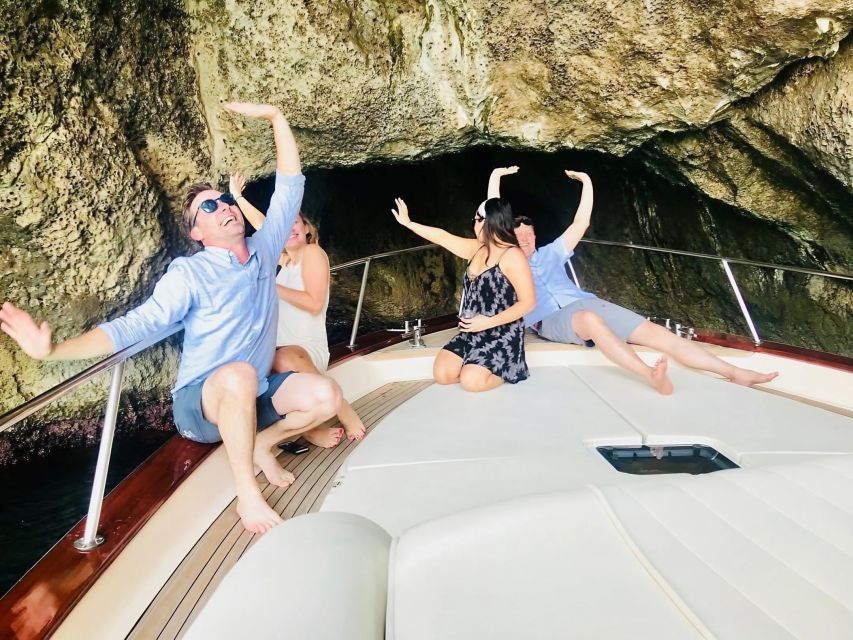 Cinque Terre & Portovenere: Boat Tour - Is $172.19 a fair price?