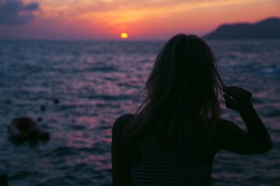 Cinque Terre: Sunset Cruise with Aperitif on Board - How much value do you get for $134.81?