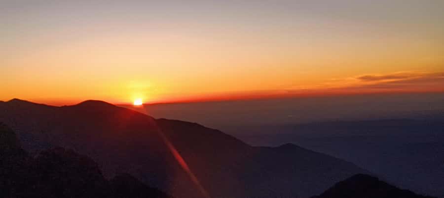 Climb Mount Toubkal: 3-Day Trek from Marrakech - How good is the $294 value?
