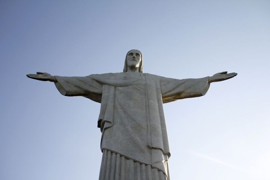 Corcovado and Sugarloaf Mountain Full-Day Tour - Should you book it?