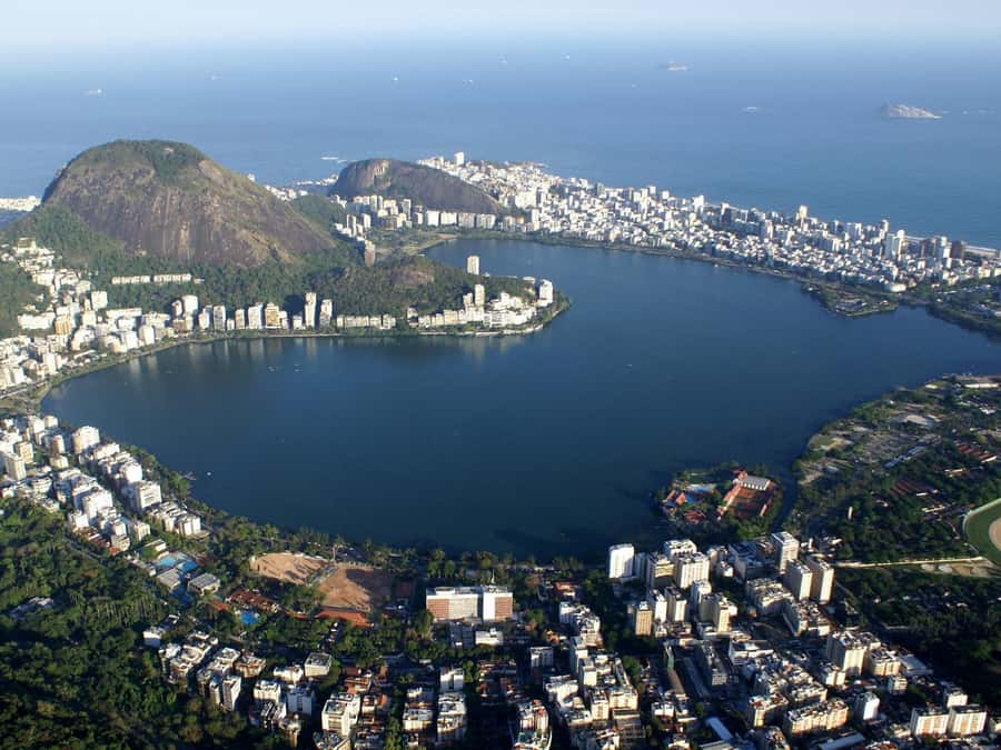 Corcovado and Sugarloaf Mountain Full-Day Tour - Is the $178 price fair?