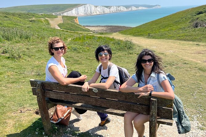 Cultural Homestay Exploring London, Oxford and National Parks - Who will enjoy this setup most