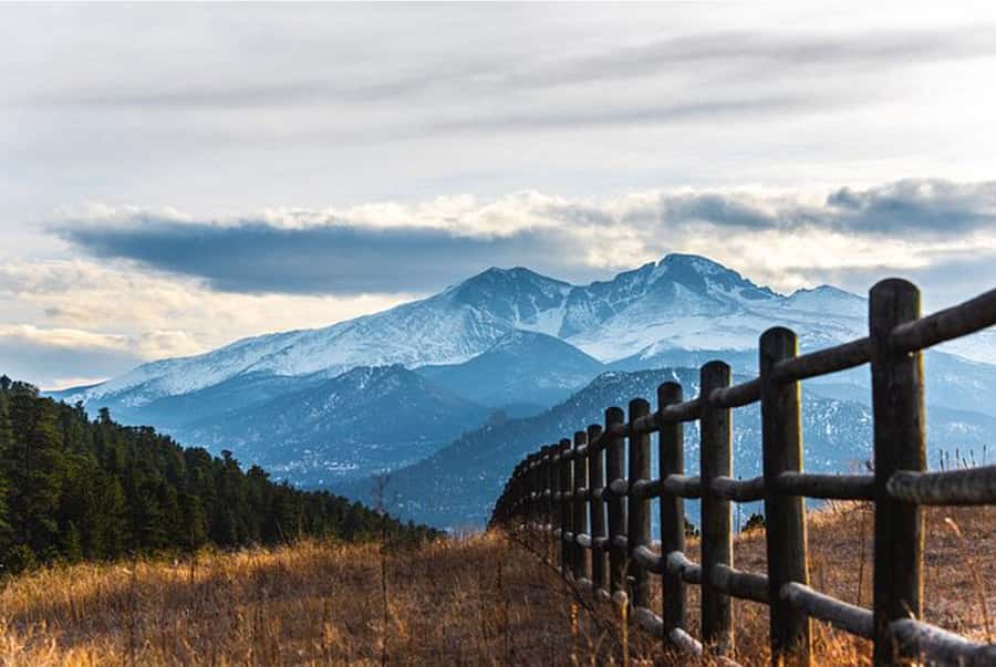 Denver/Boulder: Rocky Mountain National Park Tour - How the small group affects the day