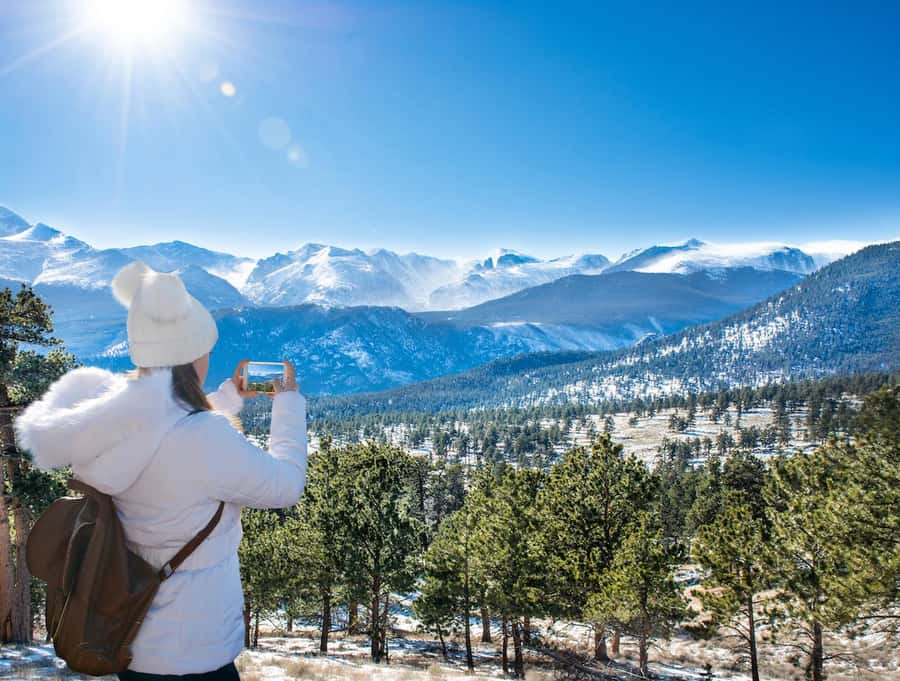 Denver/Boulder: Rocky Mountain National Park Tour - FAQ