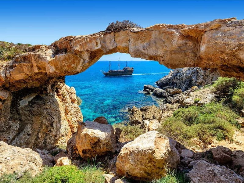 East Coast National Park: Half-Day Caves Jeep Safari - Key points to know