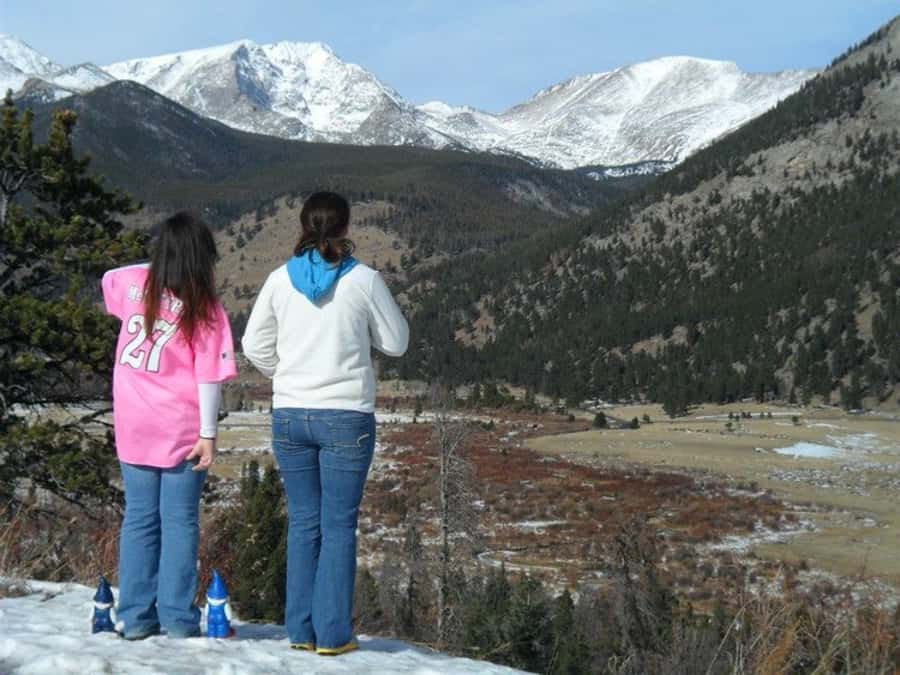 Estes Park: Rocky Mountain National Park Safari Tour - Is $130 a fair price?