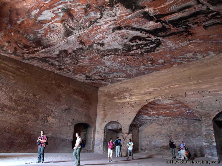 From Amman: Petra & Wadi Rum Private or group Day Tour - Cost, extras, and practical value