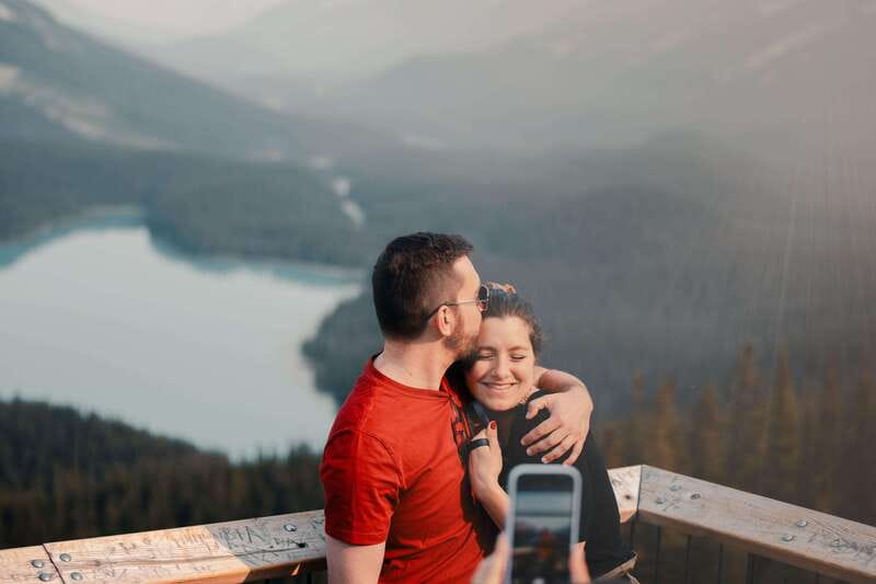 From Banff: Athabasca Glacier and Columbia Icefield Day Trip - Key points to know before you book
