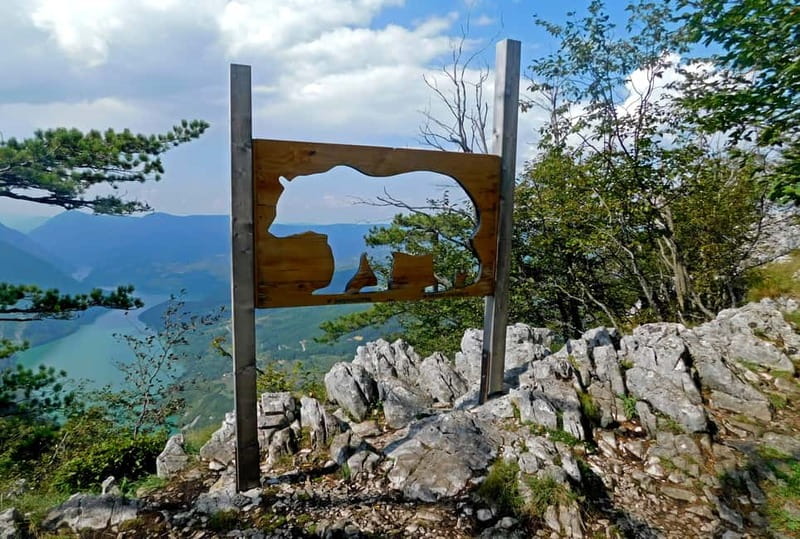 From Belgrade: Tara National Park & Drina River Valley Tour - Guides, drivers, and the feel of the day