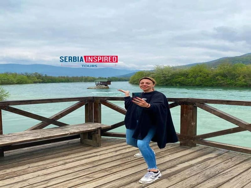 From Belgrade: Tara National Park & Drina River Valley Tour - Is $135 good value?