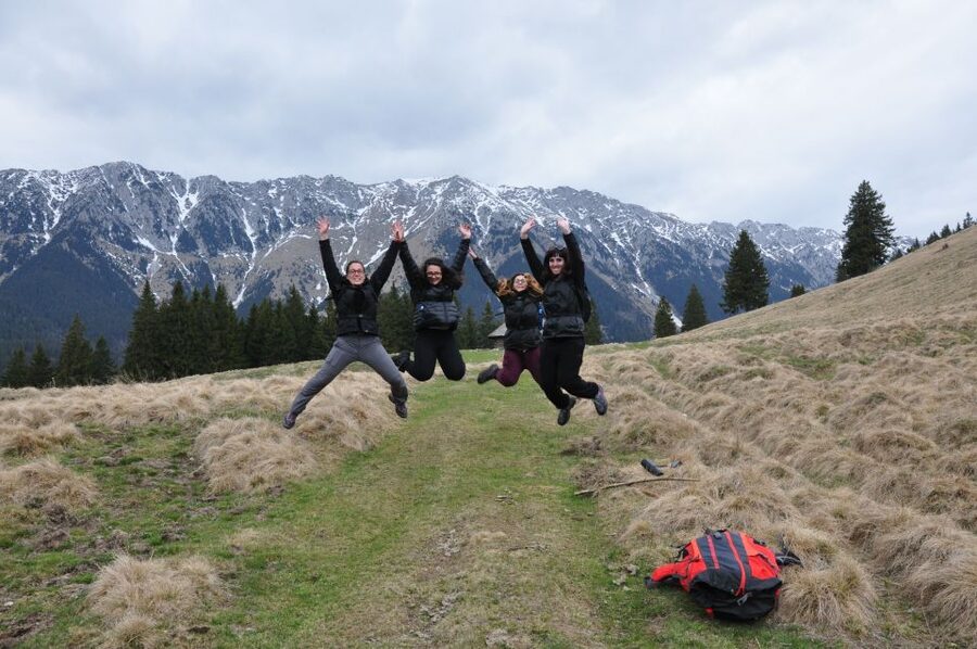 From Brasov: Piatra Craiului National Park Private Day Tour - Who will enjoy this day most?