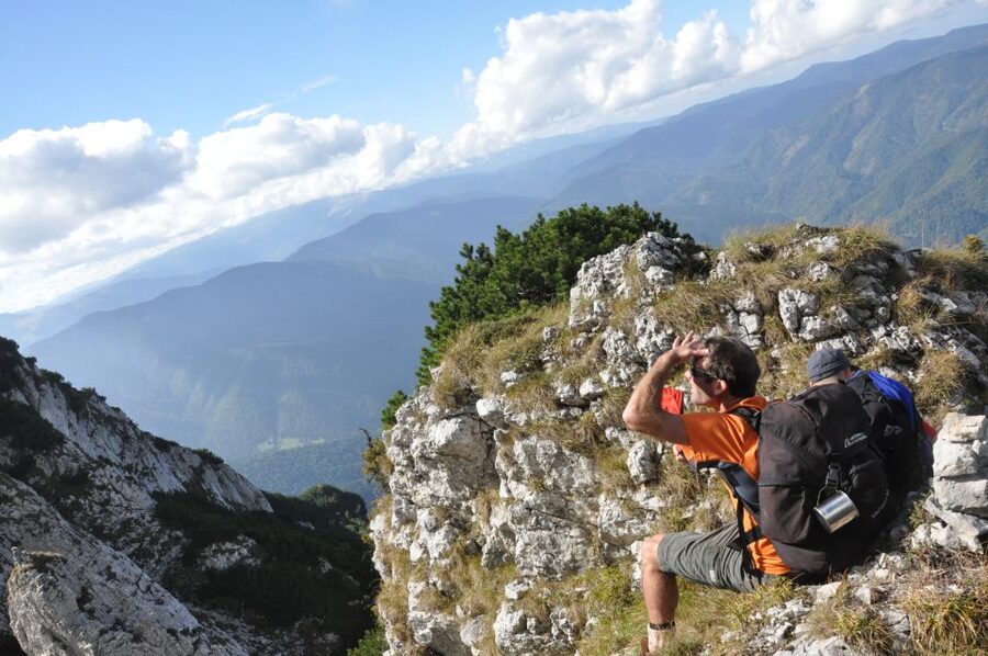 From Brasov: Piatra Craiului National Park Private Day Tour - Six hours on foot, with a real challenge
