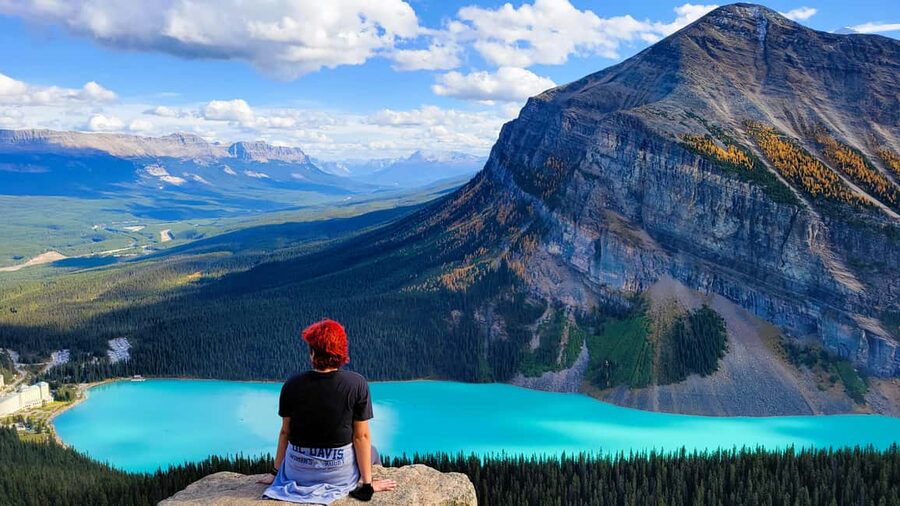From Calgary/Canmore: Banff National Park Premium Day Trip - Key points to know before booking