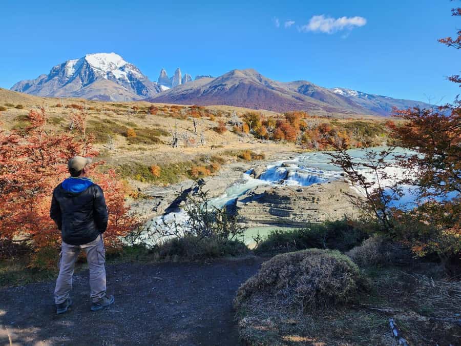 From El Calafate: Torres del Paine Full Day Tour - Is $229 a fair price?
