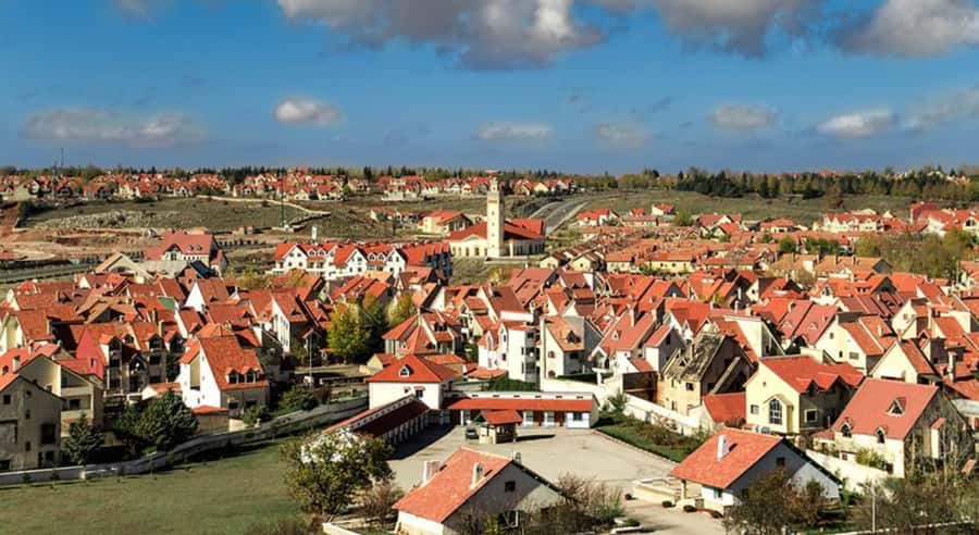 From Fez: Middle Atlas Day Trip with Ifrane National Park - Key points to know before you book