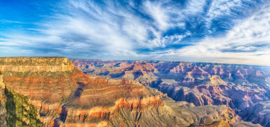 From Flagstaff: Grand Canyon National Park Tour - Key points to know before booking
