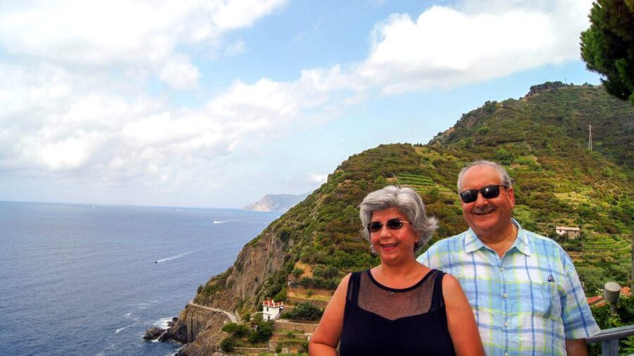 From Florence: Full-Day Private Cinque Terre Tour with Pisa - Why this private Florence day trip works