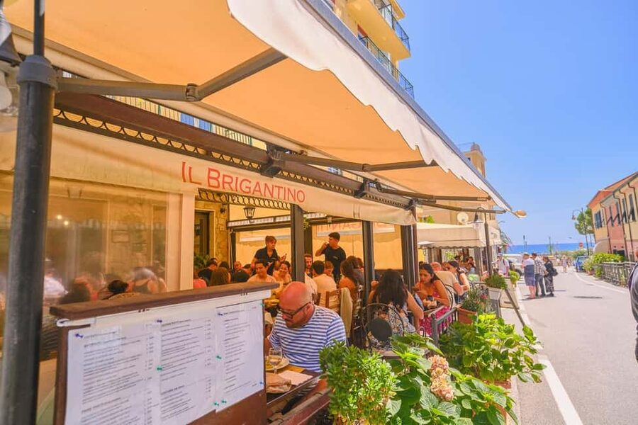 From Florence: Round Trip Transfer to Cinque Terre - Why this Florence day trip works