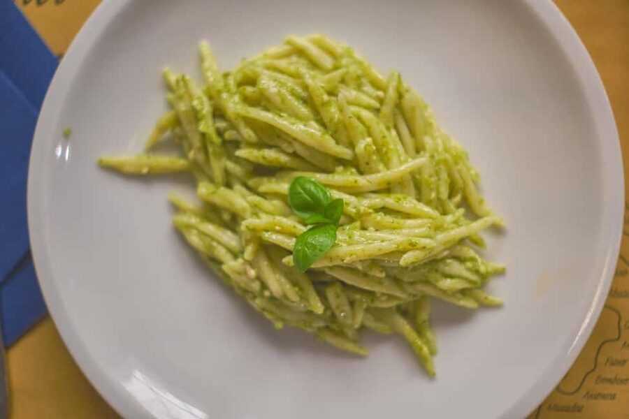 From Florence: Round Trip Transfer to Cinque Terre - The 2.5-hour ride to La Spezia