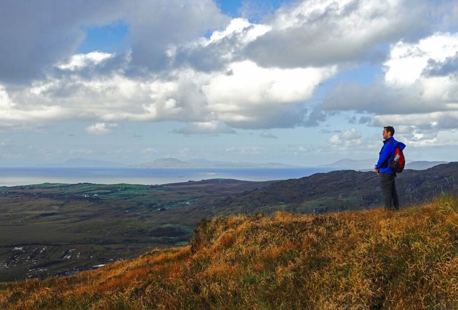 From Galway: Connemara National Park Full Day Tour - Why this Connemara trip works from Galway