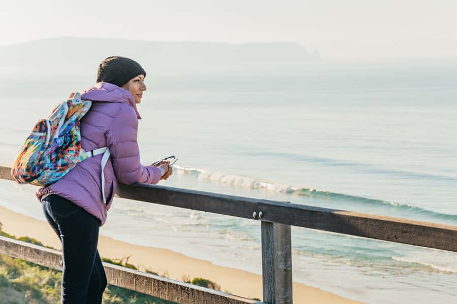 From Hobart/Adventure Bay: Bruny Island Wilderness Cruise - Is the $127 price good value?