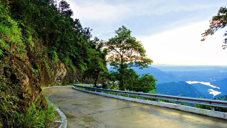 From Hue/Da Nang/Hoi An: Bach Ma National Park Trekking Tour - Who will enjoy this Bach Ma outing most